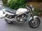 Yamaha Xj 600 N 2003 mechanicznie idealny, jedyny