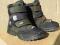 Buty zimowe Elefanten, r. 27 stan bardzo dobry