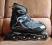 Rolki damskie ROLLERBLADE Geo Blade r. 41 - SUPER!