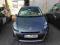 Renault Clio III 1.5 dci 105 KM INITIALE