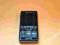 Sony Ericsson C902 Poznań
