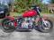 Kawasaki kz650 bobber (cbr, r1, gsxr, r6, cb)