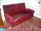 Sofa Antyk nie PRL