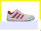 Buty dziecięce adidas LK Trainer 6 K M20065 24h