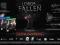 LORDS OF THE FALLEN LIMITED ED. PL PS4 Nowość!