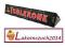 TOBLERONE  100G KARTONIK Z NIEMIEC!