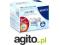 Brita Wkłady do filtra Maxtra 3 + 1 szt gratis