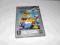 The Simpsons Hit &amp; Run PS2 Firma 24H