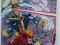 X-MEN #1 SPECIAL COLLECTORS EDITION Jim Lee Kraków