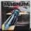 MAGNUM - MARAUDER