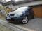 Renault Scenik 1.6 klimatronic solar dach oplacony