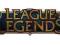 League of legends boost najtaniej i bez kolejek !