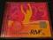 RMF FM 2005 [2CD] Ciara Flinta Maroon 5 ATB Brodka