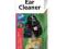 BEAPHAR Ear Cleaner - krople do uszu 50ml