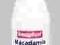 BEAPHAR Macadamia Spray 150ml