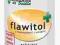 LABORATORIUM Flawitol dla szczeniąt ras dużych 60