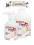 Arthroflex PLUS 500ml na stawy kości artroflex