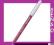 ESSENCE KONTURÓWKA DO UST LIPLINER CUTE PINK 07