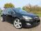 ASTRA IV 2,0CDTI 160KM **OPC LINE** FULL 19'' ALU