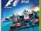 F1 2012 Xbox 360 Używana Gameone Sopot