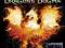 Dragons Dogma Xbox 360 Używana Gameone Sopot