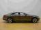 Mercedes-Benz CLS-Class 2010 Manganit Grey JEDYNY!