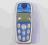 NOKIA 3310 IMITACJA 3200 * BATERIA LI-ION * GW FV