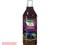 Herbapol Owocowa Spiżarnia Aronia 420ml