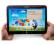 Tablet Samsung Galaxy Tab 3 GT-P5210 czarny