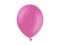 Balon balony 5 cali kolor ROSE100 szt