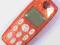 NOKIA 3310 IMITACJA 3200 * BATERIA LI-ION * GW FV