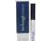 REVITALASH ADVANCED 2,0 ML NOWY!!!!!!!!!