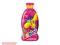 Bobini Szampon I Płyn Do Kąpieli Malina 400ml