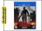 dvdmaxpl DREDD (BLU-RAY 3D)+(BLU-RAY)