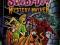 *SCOOBY-DOO* PS2_2971_GWARANCJA_TopGame