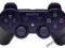 KONTROLER PS3 Sony DualShock 3 czarny