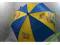 Parasol Toy Story