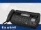 PANASONIC KX-FT 986 FAX PAPIER TERMICZNY FV GW PL