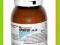 SPINTOR 240SC owadobójczy WARZYWA  250ml