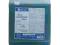 MERDIA UNIWERSALIN PLUS+ 10L NMU602, MK250