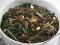 Herbata zielona SENCHA LEMON 50g cytrynowa cytrus
