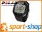 PULSOMETR POLAR RCX5 BIKE KOLARSKI ROWER (CZARNY)