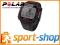 PULSOMETR POLAR RC3 GPS BIKE TĘTNO KOLARSKI ROWER