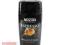 Nescafe Kawa Rozpuszczalna Espresso 100g