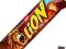 Nestle Lion Baton 43g