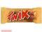 Baton Twix 50g