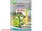 Kotanyi Sos Sałatka Grecka 13g Kotanyi Sos Sałatka Grecka 13g