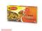 Winiary Bulion Drobiowy Z Zilem Angielskim 60g