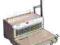 Bindownica Jumbo B
