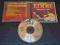 Duane Eddie - Greatest Hits [CD] super stan